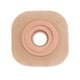 thumbnail image 5 of Estoma Skin Barrier Hollister New Image CeraPlus de 1.12 pulgadas, 5 of 6