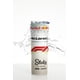 thumbnail image 5 of Termo Botella Termica F1 Escuderias Formula F1 blanco 10, 5 of 6