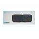 thumbnail image 3 of Teclado Gamer Membrana Hp K110 Led Rgb, 3 of 3
