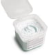 thumbnail image 2 of Acondicionador Essential Minu 250 ml, 2 of 3