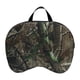 thumbnail image 1 of Cojín Al Aire Libre Para Almohadillas De Pesca De Césped Asiento De Espuma Portátil Impermeable B, 1 of 5