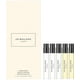 thumbnail image 1 of Perfume Jo Malone Cologne Intense Discovery Collection, 5 x 1,5 ml, 1 of 3