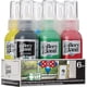 thumbnail image 1 of Pintura para vitral Gallery Glass Basic, 6 piezas, 1 of 3