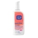 thumbnail image 1 of Hidratante Facial Clean & Clear Essentials Dual Action 118 mL, 1 of 3