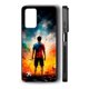 thumbnail image 1 of Carcasa Compatible con OPPO RENO 10 5G Diseño 242, 1 of 3