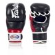 thumbnail image 2 of Guantes de boxeo Fairtex FGV18 Muay Thai para hombres, mujeres y niños, 2 of 5