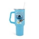 thumbnail image 1 of Vaso de viaje Disney Lilo & Stitch Elvis Stitch 1.2 L, 1 of 2