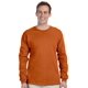 thumbnail image 1 of Camiseta Gildan Ultra Algodón Manga Larga 20F Texas Orange M, 1 of 4