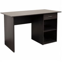 Agm - Escritorio Thor Con Llave