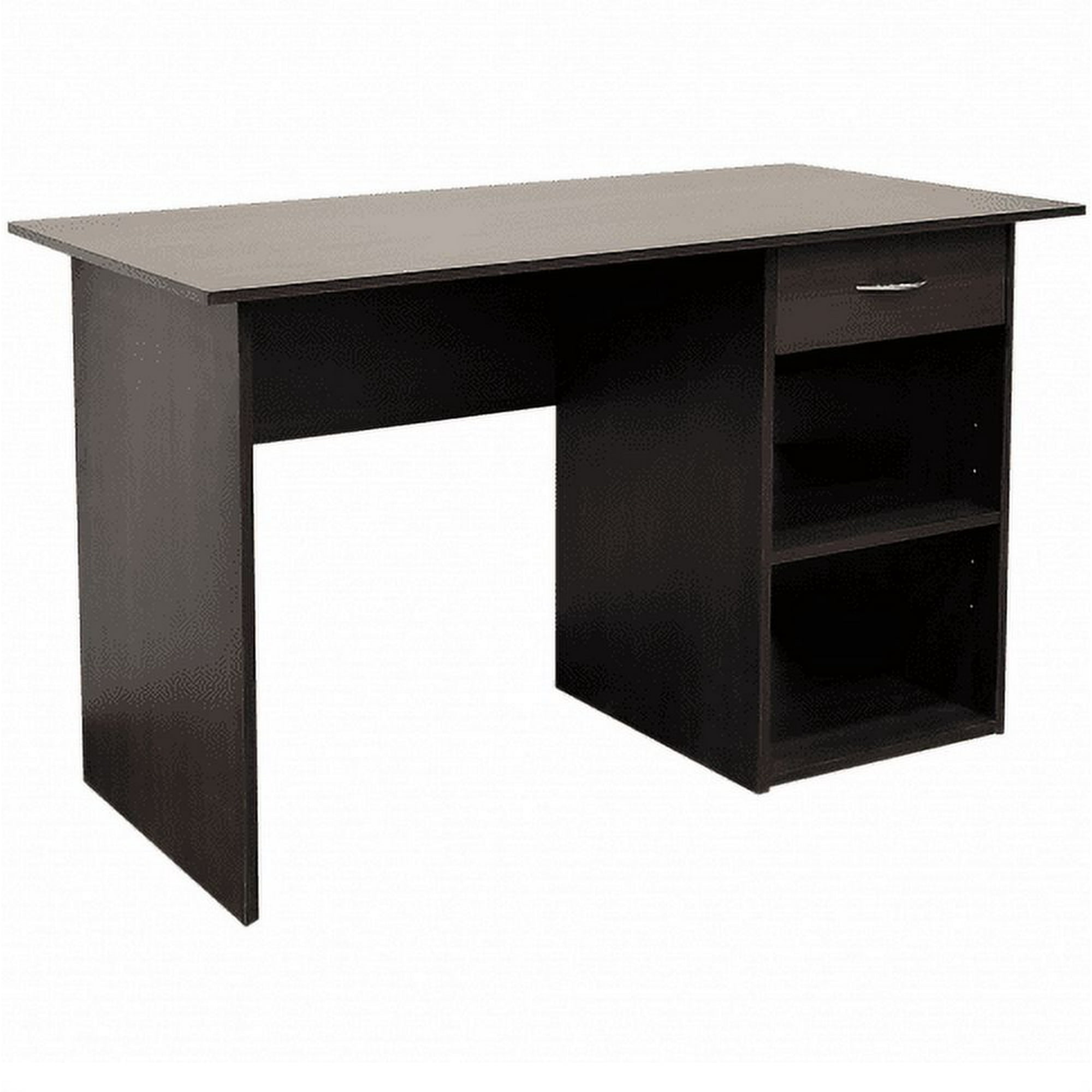 Agm - Escritorio Thor Con Llave