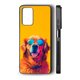 thumbnail image 1 of Carcasa Compatible con MOTOROLA G22 Diseño 156, 1 of 3