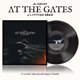 thumbnail image 1 of LP The Orchard – At the Gates – Vinilo negro de 180 g, 1 of 1