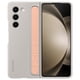 thumbnail image 1 of Carcasa de Silicona para Galaxy S21 Arena, 1 of 5