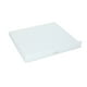 thumbnail image 2 of Kit Filtros Gasolina para Changan CS 75 2.0 JL 486 Q 5 Gasolina 16 V (2017-2017), 2 of 3