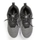 thumbnail image 4 of Zapatilla Urbana Mujer Negro Move Piccadilly, 4 of 4