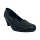 thumbnail image 2 of ZAPATOS NEW WALK CASUALES MUJER | FC61151-90 - Talla 37, 2 of 6