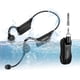 thumbnail image 1 of Micrófono Inalámbrico Para Auriculares De Fitness Gwp91 Ip67, 1 of 6