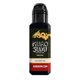 thumbnail image 1 of Tinta Kuro Sumi Outlining Vegana Profesional 45 ml, 1 of 6