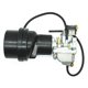 thumbnail image 2 of Carburador Carbpro para Suzuki LT50 LT-A50 2002-2005, 2 of 7
