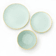 thumbnail image 2 of Set 12 piezas gres Menta, 2 of 3
