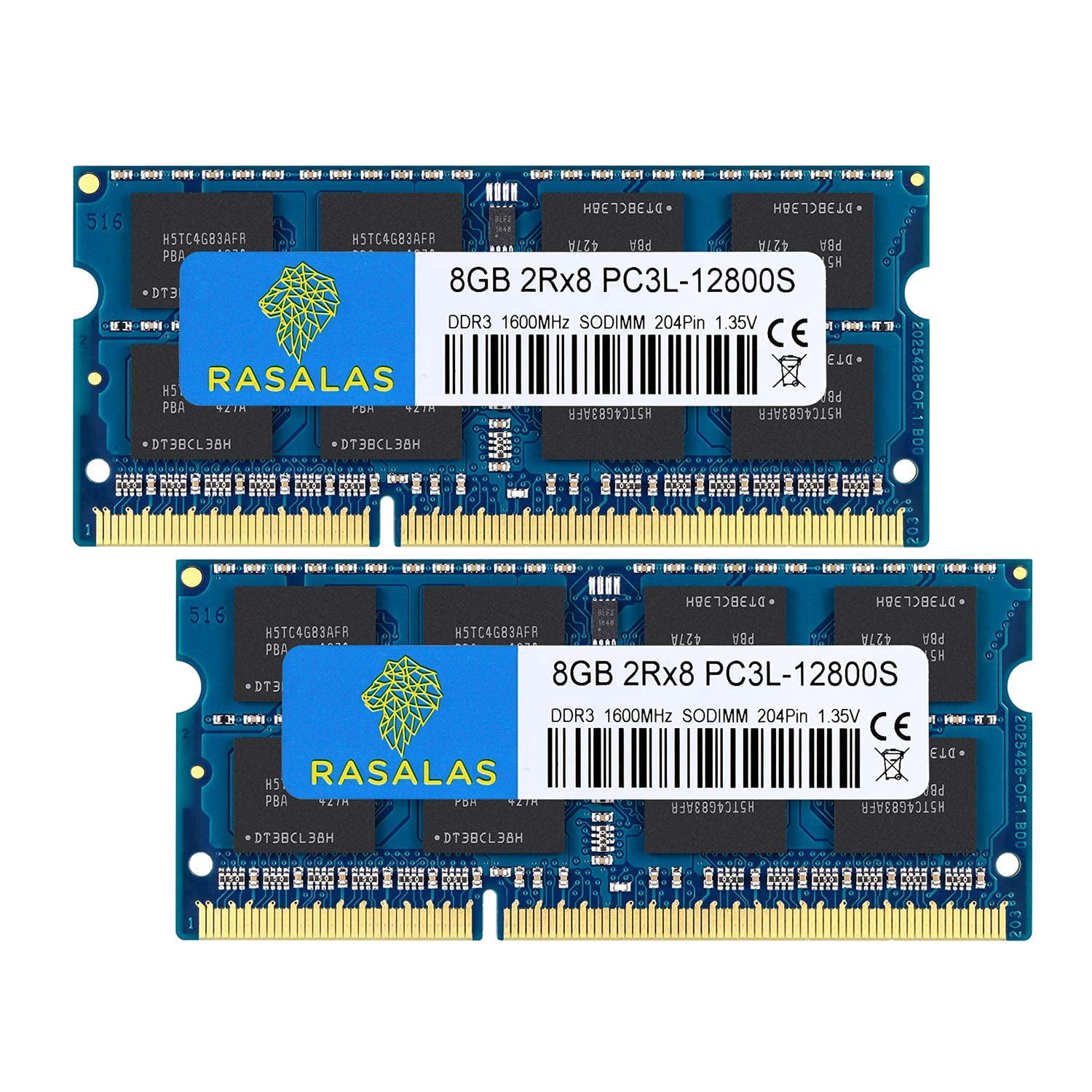 DDR3 16 GB | | Encuentra Todo lo que Buscas y Más en Lider.cl