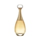 thumbnail image 1 of Perfume Dior Jadore para mujer 100ml, 1 of 3