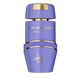 thumbnail image 1 of Perfume Jo Milano Qatar Queen 786 Eau de Parfum, 100 ml, 1 of 2