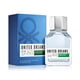 thumbnail image 1 of United Dreams Go Far EDT 100ml Varon, 1 of 2