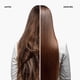 thumbnail image 4 of Shampoo Pantene Hidratación Extrema, 1 L, 4 of 6