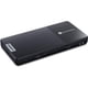 thumbnail image 1 of Lenovo Chromebox 83F90000US Intel Celeron N4500 8GB RAM 32GB, 1 of 8
