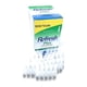 thumbnail image 2 of Eye Drops Refresh Plus Lubricante Allergan, 100 ampollas, 2 of 5