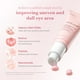 thumbnail image 3 of La Roche-Posay - Cicaplast Balm B5 (100ml), 3 of 3