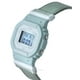 thumbnail image 3 of Reloj Digital G-Shock GMD-S5600CT-3 Azul Mujer, 3 of 3