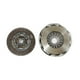 thumbnail image 3 of Conjunto Embrague - Prensa Y Disco, 3 of 3