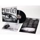 thumbnail image 2 of CD Sony Music Cmg Tracks II: Los álbumes perdidos, 2 of 7