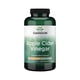 thumbnail image 1 of Vinagre De Manzana 625mg 180 Capsulas Veganas, 1 of 2