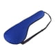 thumbnail image 3 of Funda Protectora Para Bate De Softbol, ​​bolsa De Almacenamiento Ligera Para Entrenamiento De Viaje, 3 of 5
