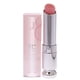 thumbnail image 3 of Bálsamo labial Dior Addict Lip Glow #001 Pink 3.2 g, 3 of 3