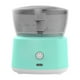 thumbnail image 1 of Mini Procesadora De Alimentos Portátil Carga Usb, 1 of 4