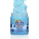 thumbnail image 3 of Paquete variado prefabricado de Slime Elmer's Gue, purpurina transparente y perfumada, 3 of 7