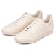 thumbnail image 2 of Zapatilla Urbana Mujer Natural Kelly 713 Piccadilly, 2 of 3