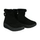 thumbnail image 2 of Botin Mujer Negro Sole/Chiporro  Police, 2 of 6
