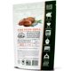 thumbnail image 2 of Pellets para Cocinar Hull & Husk Romero y Pacana 907g, 2 of 9