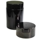 thumbnail image 2 of Contenedor de Almacenamiento al Vacío Tightvac de 30 mL a 180 mL, 2 of 7