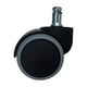thumbnail image 1 of Set de Ruedas Oficina para Piso Flotante, 1 of 2