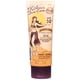 thumbnail image 1 of Protector solar Kokua Sun Care, loción con factor de protección solar 50/80, 90 ml, hawaiana, 1 of 7