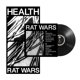 thumbnail image 3 of LP Concord Music Group – RAT WARS [LP], 3 of 3