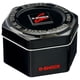thumbnail image 3 of Reloj Casio Master of G GW-9400-1CR para hombre, acero inoxidable, 3 of 3