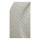 thumbnail image 4 of Pack 4 Plato De Decoracion Hogar Decorativo Diseños 30cm beige, 4 of 4