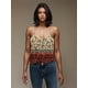 thumbnail image 1 of Blusa Forever 21 S Segunda Mano Mujer, 1 of 3